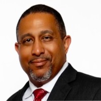 Howard Sylve Iii