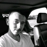 Jon LeJeune