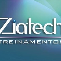 Ziatech Treinamentos