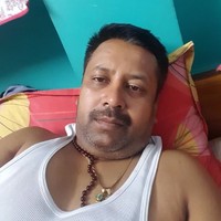 pramod shukla