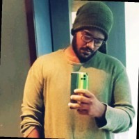 Niresh Kumar