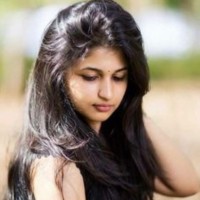 Anuva Jena