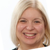 Sandra Nervo, CPA,CA