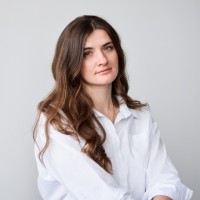 Vita Fedorchuk