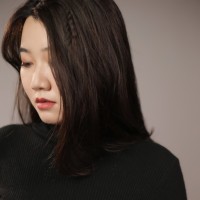 Jance Wang