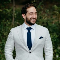 Cj Demato