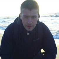 Tomasz Owczarz