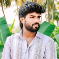 Gunasekaran Maharaja