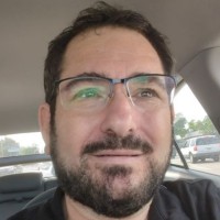 Reuven Furst