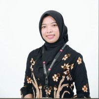 Sari Pratiwi