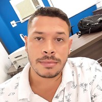 Pedro Miranda
