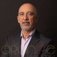 Carlos Melo