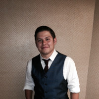 Zack Armijo