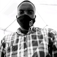 Mansour Kimbugwe