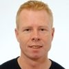 Henrik Andreasson