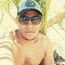 Geraldo Anacleto