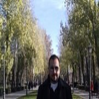 Omar Al Shawi