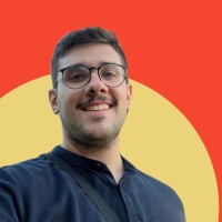 Lucas Palma