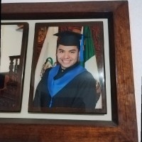E Leyva