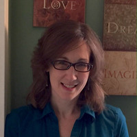 Dr. Susan Koenig, DSW, LCSW