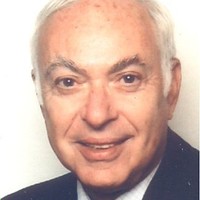 Gilbert Tornel