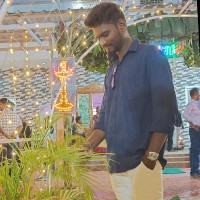 Sathish Kumar