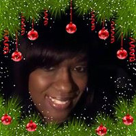 Tonika Williams