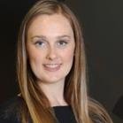 Victoria Schiller Givens