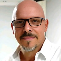 Carlos Alberto Tavares Ferreira