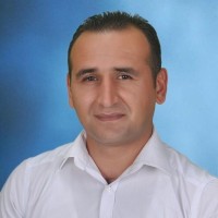 Osman Meşer