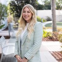 Carly Spencer