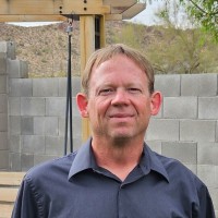 Rob Prater