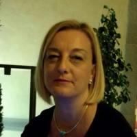 Chiara Malatesti