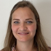 Kate Løgstrup