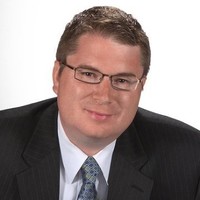 Brian Williamson