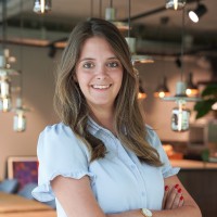 Janneke Graafmans
