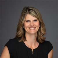 Keri Copley