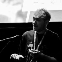 Eoin McGowan