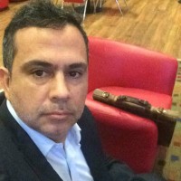 Sebastián González Michell