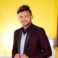 Sujan S