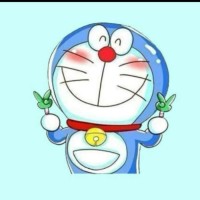 刘世娟