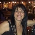 Toni Zeringue