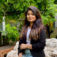 Nahrin Ratri