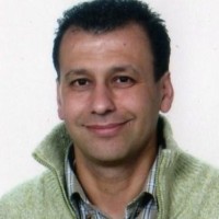 Cesare Virgilio