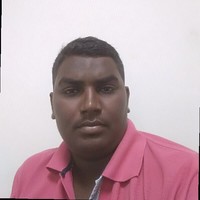 Koshish Senapati