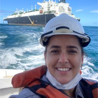 Mariana Almeida Rocha