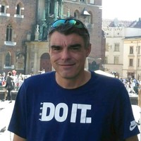Vlasťa Snopek