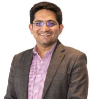 Ali Zubairy