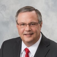 Gary Schneck