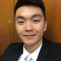 Ken Chau Kai Chun